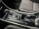 Thumbnail image of 2017 Honda Accord at Tasca Chrysler Dodge Jeep Ram White Plains