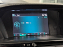 Thumbnail image of 2017 Honda Accord at Tasca Chrysler Dodge Jeep Ram White Plains