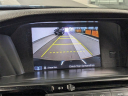 Thumbnail image of 2017 Honda Accord at Tasca Chrysler Dodge Jeep Ram White Plains