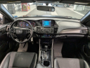 Thumbnail image of 2017 Honda Accord at Tasca Chrysler Dodge Jeep Ram White Plains