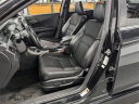 Thumbnail image of 2017 Honda Accord at Tasca Chrysler Dodge Jeep Ram White Plains