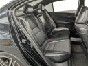 Thumbnail image of 2017 Honda Accord at Tasca Chrysler Dodge Jeep Ram White Plains
