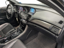 Thumbnail image of 2017 Honda Accord at Tasca Chrysler Dodge Jeep Ram White Plains