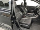 Thumbnail image of 2017 Honda Accord at Tasca Chrysler Dodge Jeep Ram White Plains