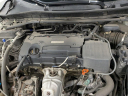 Thumbnail image of 2017 Honda Accord at Tasca Chrysler Dodge Jeep Ram White Plains