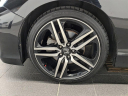 Thumbnail image of 2017 Honda Accord at Tasca Chrysler Dodge Jeep Ram White Plains