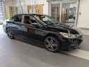 Thumbnail image of 2017 Honda Accord at Tasca Chrysler Dodge Jeep Ram White Plains
