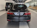 Thumbnail image of 2017 Honda Accord at Tasca Chrysler Dodge Jeep Ram White Plains
