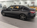 Thumbnail image of 2017 Honda Accord at Tasca Chrysler Dodge Jeep Ram White Plains