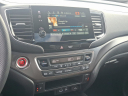 2024 Honda Passport EX-L at Mike Piazza Honda Langhorne