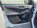 Thumbnail image of 2024 Ford Escape at Bill Dube Ford Toyota Scion