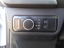 Thumbnail image of 2024 Ford Escape at Bill Dube Ford Toyota Scion