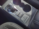 Thumbnail image of 2024 Ford Escape at Bill Dube Ford Toyota Scion