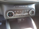 Thumbnail image of 2024 Ford Escape at Bill Dube Ford Toyota Scion