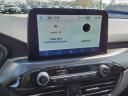 Thumbnail image of 2024 Ford Escape at Bill Dube Ford Toyota Scion