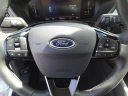 Thumbnail image of 2024 Ford Escape at Bill Dube Ford Toyota Scion