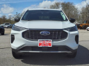 Thumbnail image of 2024 Ford Escape at Bill Dube Ford Toyota Scion
