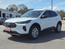 Thumbnail image of 2024 Ford Escape at Bill Dube Ford Toyota Scion
