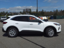 Thumbnail image of 2024 Ford Escape at Bill Dube Ford Toyota Scion
