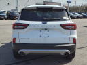 Thumbnail image of 2024 Ford Escape at Bill Dube Ford Toyota Scion