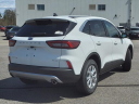 Thumbnail image of 2024 Ford Escape at Bill Dube Ford Toyota Scion