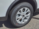Thumbnail image of 2024 Ford Escape at Bill Dube Ford Toyota Scion