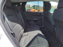 Thumbnail image of 2024 Ford Escape at Bill Dube Ford Toyota Scion