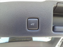 Thumbnail image of 2024 Ford Escape at Bill Dube Ford Toyota Scion