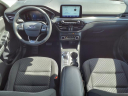 Thumbnail image of 2024 Ford Escape at Bill Dube Ford Toyota Scion