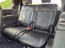 Thumbnail image of 2024 Jeep Grand Cherokee L at League City Jeep
