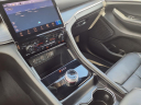 Thumbnail image of 2024 Jeep Grand Cherokee L at League City Jeep