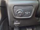 Thumbnail image of 2024 Jeep Grand Cherokee L at League City Jeep