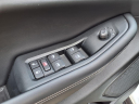 Thumbnail image of 2024 Jeep Grand Cherokee L at League City Jeep