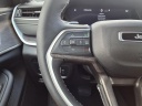 Thumbnail image of 2024 Jeep Grand Cherokee L at League City Jeep