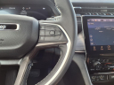 Thumbnail image of 2024 Jeep Grand Cherokee L at League City Jeep