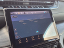 Thumbnail image of 2024 Jeep Grand Cherokee L at League City Jeep