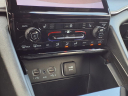 Thumbnail image of 2024 Jeep Grand Cherokee L at League City Jeep