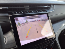 Thumbnail image of 2024 Jeep Grand Cherokee L at League City Jeep