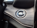 Thumbnail image of 2024 Jeep Grand Cherokee L at League City Jeep