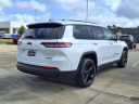 Thumbnail image of 2024 Jeep Grand Cherokee L at League City Jeep