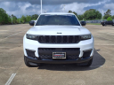 Thumbnail image of 2024 Jeep Grand Cherokee L at League City Jeep