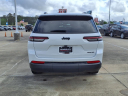 Thumbnail image of 2024 Jeep Grand Cherokee L at League City Jeep