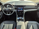 Thumbnail image of 2024 Jeep Grand Cherokee L at League City Jeep