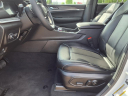 Thumbnail image of 2024 Jeep Grand Cherokee L at League City Jeep