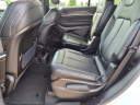 Thumbnail image of 2024 Jeep Grand Cherokee L at League City Jeep