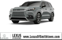 2025 Lexus TX 500h F SPORT Performance Luxury at Lexus of Smithtown
