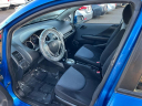 Thumbnail image of 2008 Honda Fit at APEX MOTORS LAKEWOOD LLC