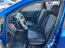 Thumbnail image of 2008 Honda Fit at APEX MOTORS LAKEWOOD LLC
