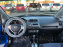 Thumbnail image of 2008 Honda Fit at APEX MOTORS LAKEWOOD LLC