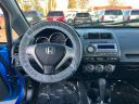Thumbnail image of 2008 Honda Fit at APEX MOTORS LAKEWOOD LLC